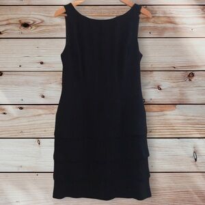 Lauren Ralph Lauren dress